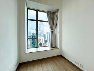 Wan Chai - York Place 07