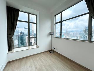 Wan Chai - York Place 08