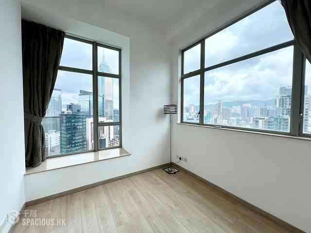 湾仔 - York Place 08