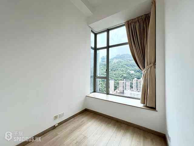 湾仔 - York Place 10