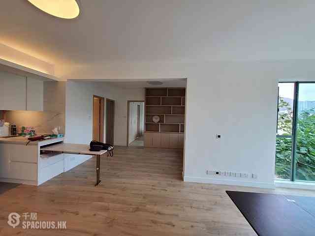 Discovery Bay - Discovery Bay Phase 8 La Costa 01