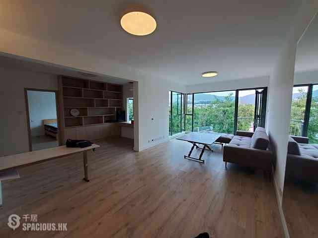 Discovery Bay - Discovery Bay Phase 8 La Costa 02