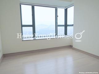 Sai Wan Ho - Grand Promenade 05