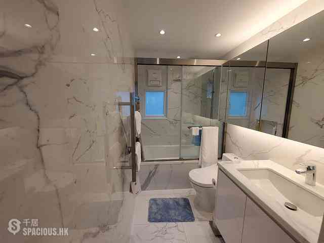 Discovery Bay - Discovery Bay Phase 8 La Costa 05