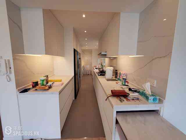Discovery Bay - Discovery Bay Phase 8 La Costa 07