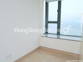 Sai Wan Ho - Grand Promenade 08