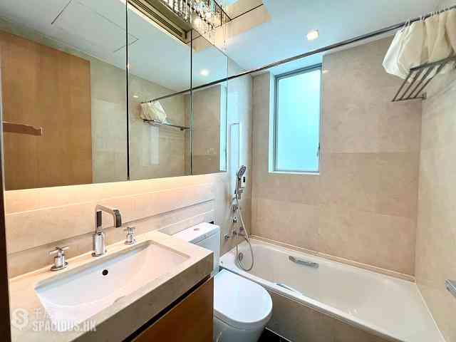 湾仔 - York Place 13