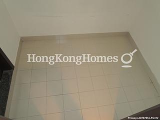 Sai Wan Ho - Grand Promenade 12