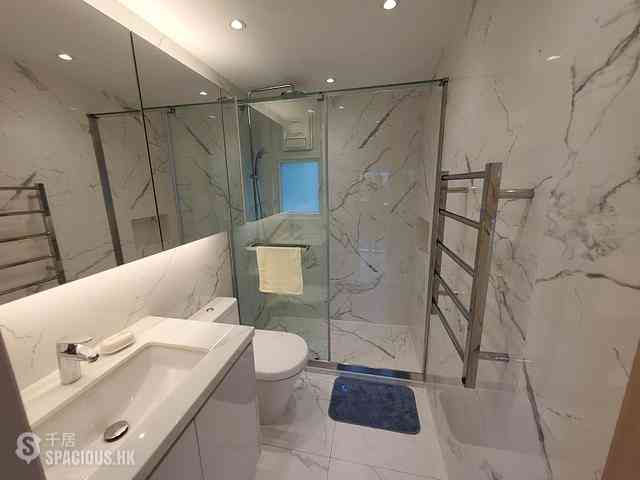 Discovery Bay - Discovery Bay Phase 8 La Costa 13