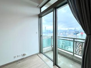 Wan Chai - York Place 05