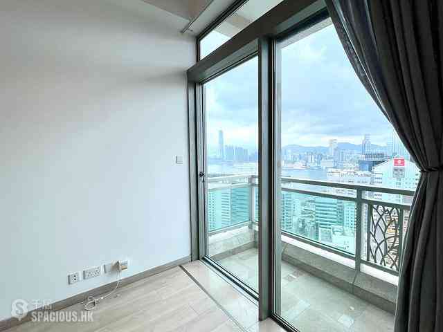 湾仔 - York Place 05