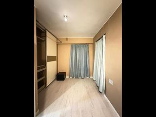 Sheung Wan - Midland Centre Block B 05