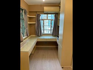 Sheung Wan - Midland Centre Block B 06