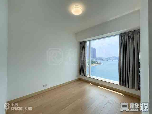 Tseung Kwan O - Monterey Block 1 02