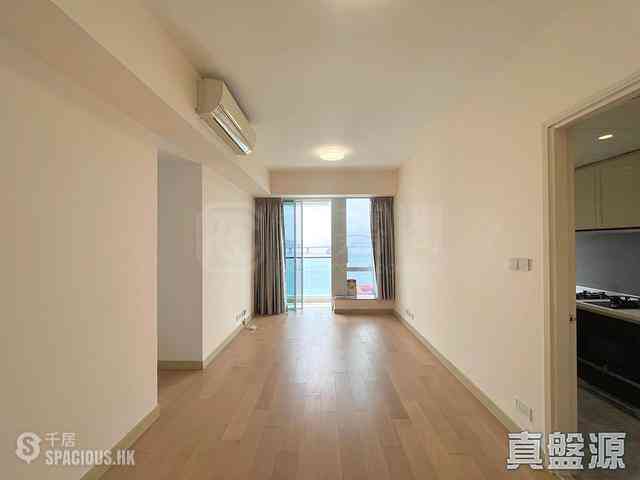 Tseung Kwan O - Monterey Block 1 03