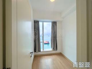 将军澳 - Monterey 1座 06
