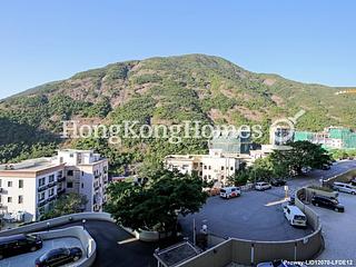 Repulse Bay - South Bay Garden 02