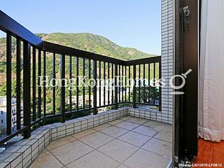 Repulse Bay - South Bay Garden 03
