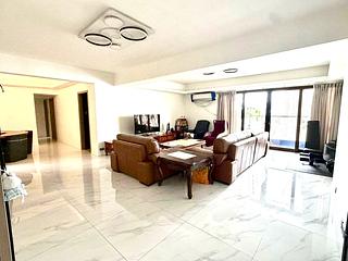 Mid Levels East - Sakura Court 05