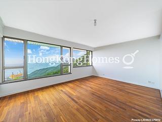 The Peak - Mount Austin Estate 05