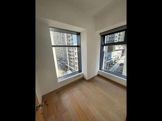 Sai Ying Pun - High Park 99 03