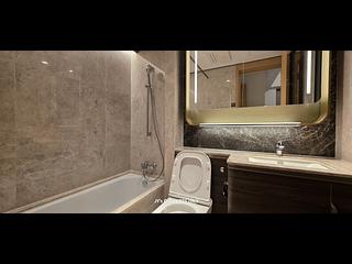 Wong Chuk Hang - The Southside Phase 2 La Marina Tower 1A 08