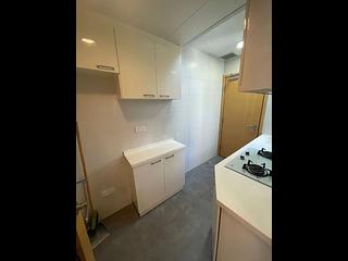 Sai Ying Pun - High Park 99 04