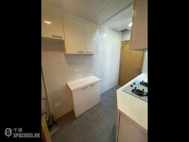 Sai Ying Pun - High Park 99 04