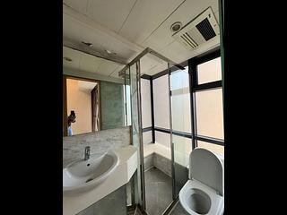 Sai Ying Pun - High Park 99 06