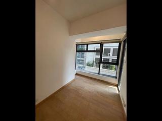 Sai Ying Pun - High Park 99 08