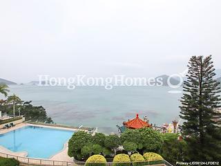 Repulse Bay - Splendour Villa 02