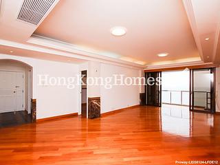 Repulse Bay - Splendour Villa 03