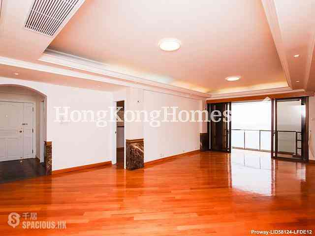 Repulse Bay - Splendour Villa 03
