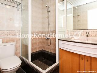 Repulse Bay - Splendour Villa 06