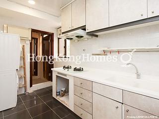 Repulse Bay - Splendour Villa 10