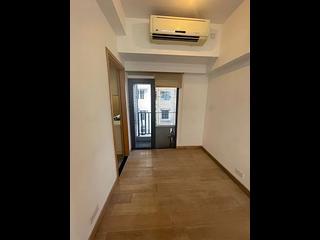 Sai Ying Pun - High Park 99 09