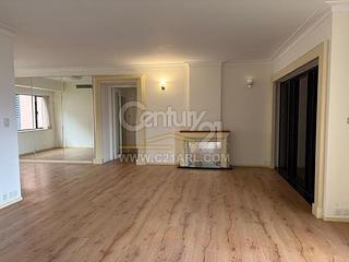 Central - The Albany 03