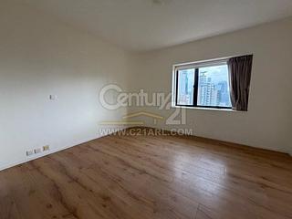 Central - The Albany 04