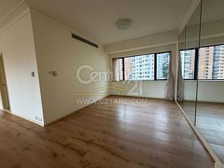 Central - The Albany 02