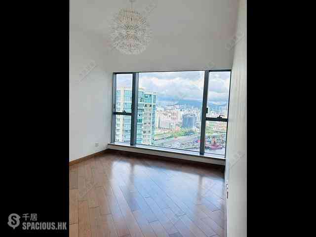 Sham Shui Po - Cullinan West Phase 2A Tower 2A 01