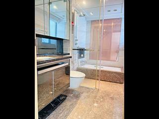 Sham Shui Po - Cullinan West Phase 2A Tower 2A 04