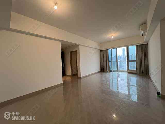 Sham Shui Po - Cullinan West Phase 2A Tower 2A 07