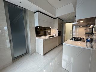 Sham Shui Po - Cullinan West Phase 2A Tower 2A 08