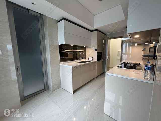 Sham Shui Po - Cullinan West Phase 2A Tower 2A 08