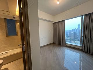 Sham Shui Po - Cullinan West Phase 2A Tower 2A 09
