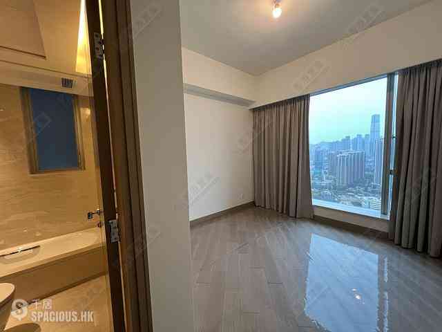 Sham Shui Po - Cullinan West Phase 2A Tower 2A 09