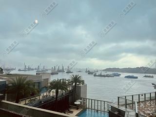 Sham Shui Po - Cullinan West Phase 2A Tower 2A 10