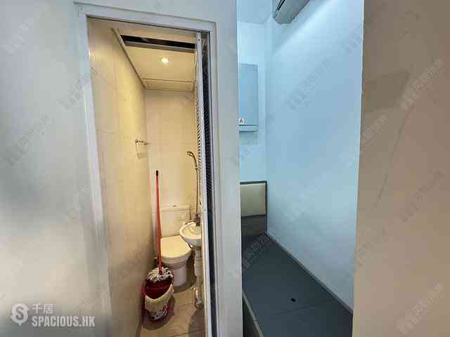 Wan Chai - One Wanchai 13