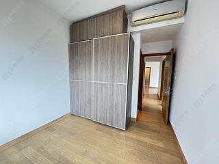 Wan Chai - One Wanchai 12