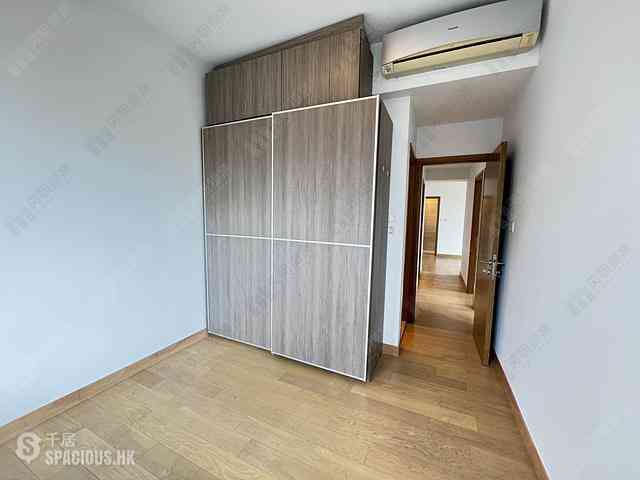 Wan Chai - One Wanchai 12
